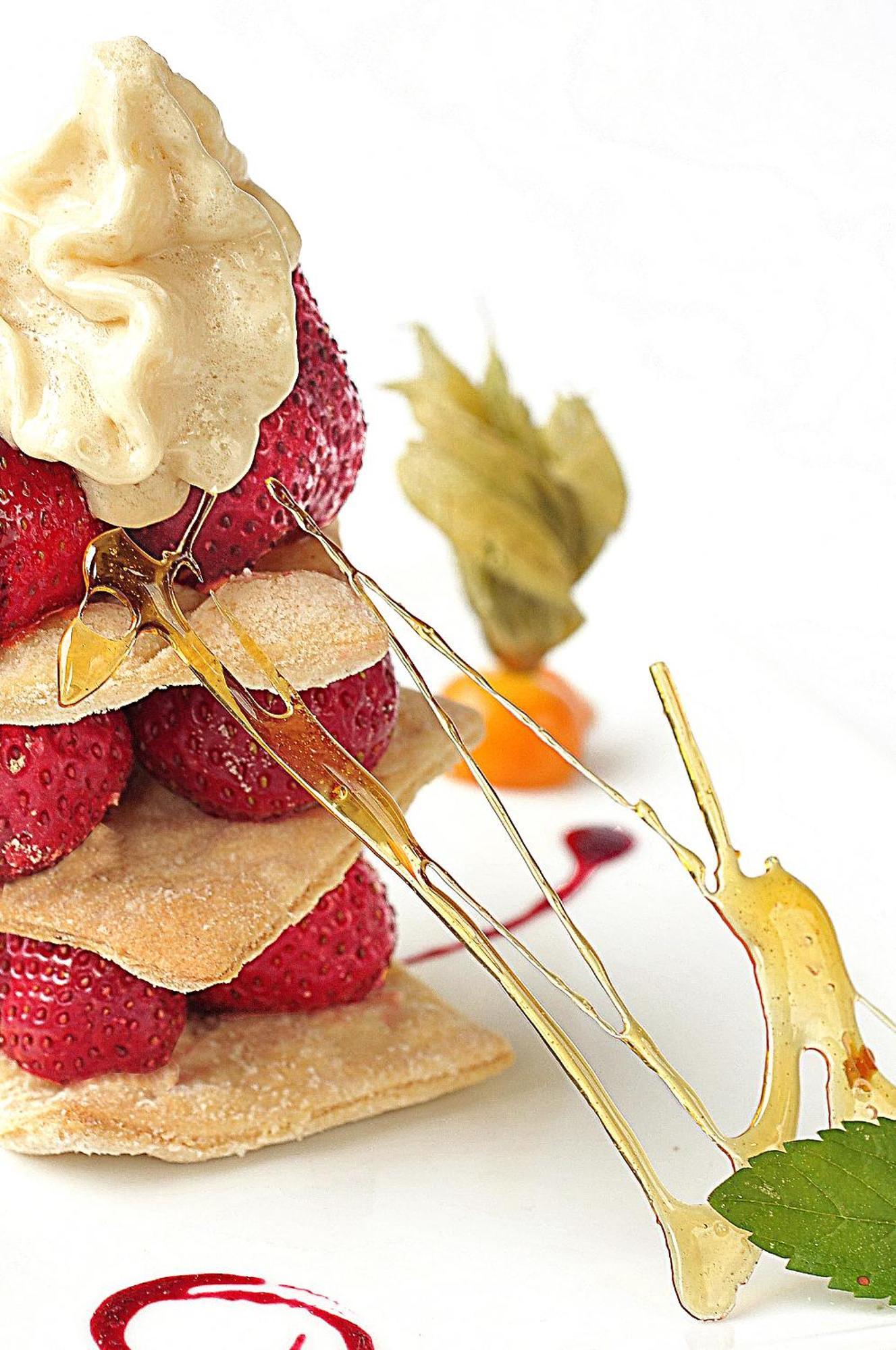 Logis Hotel Le Prieure Saint-Marcel  외부 사진