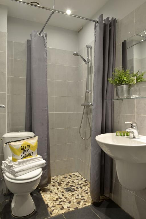 Logis Hotel Le Prieure Saint-Marcel  외부 사진