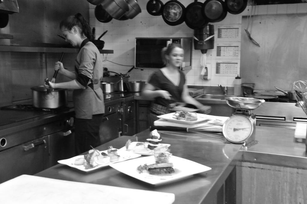 Logis Hotel Le Prieure Saint-Marcel  외부 사진